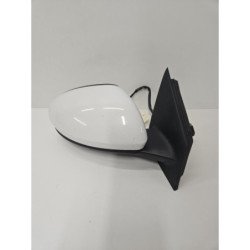 Retroviseur Droit Renault Megane 4 Phase 1